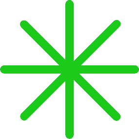 Screenshot 2025-11-27 at 3.30