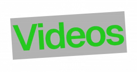 Videos Logo